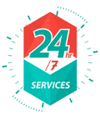 Little Neck NY Locksmith Store Little Neck, NY 212-220-3717 Little Neck NY Locksmith Store Little Neck, NY 212-220-3717 - call-us-now-final