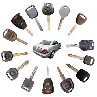 Little Neck NY Locksmith Store Little Neck, NY 212-220-3717 Little Neck NY Locksmith Store Little Neck, NY 212-220-3717