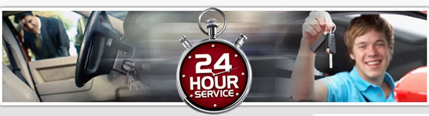 Little Neck NY Locksmith Store Little Neck, NY 212-220-3717 Little Neck NY Locksmith Store Little Neck, NY 212-220-3717