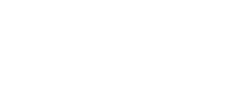 Little Neck NY Locksmith Store