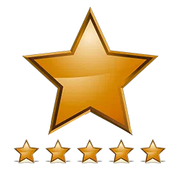 Little Neck NY Locksmith Store Little Neck, NY 212-220-3717 Little Neck NY Locksmith Store Little Neck, NY 212-220-3717 - sb-review-01